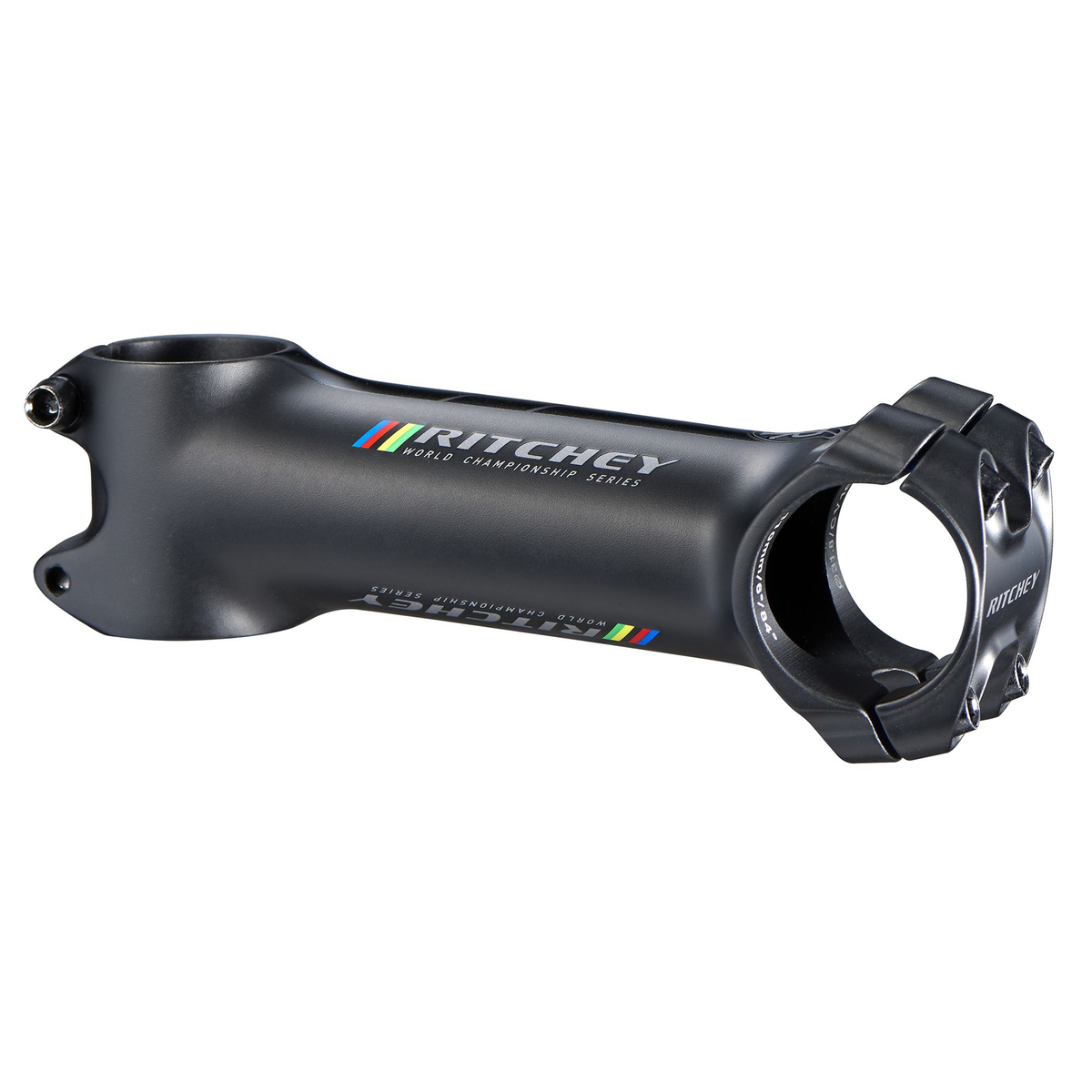 Ritchey WCS C-220 Vorbau matt -2017-