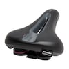 Fisio Flex Gel Women Touring Comfort Sattel