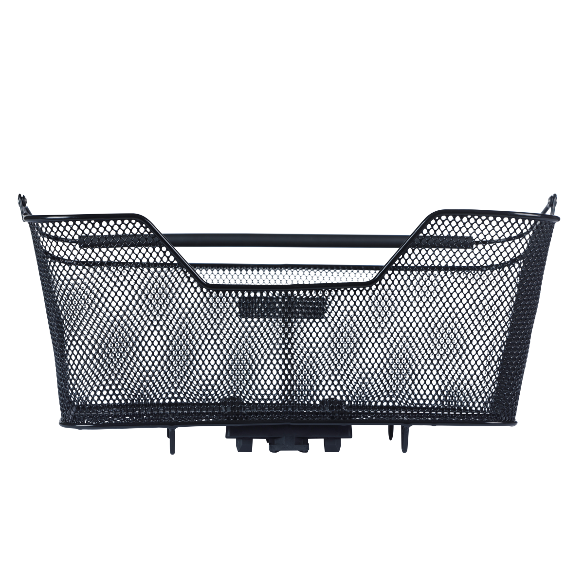 BASE XL MIK Rear Rack Basket
