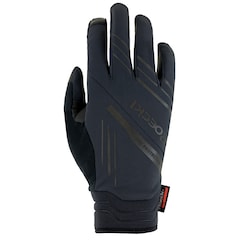 GORE M GORE WINDSTOPPER Thermo Gloves - Conte's Bike Shop | Since 1957