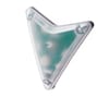 MULTI-FIT-LIGHT Helmlicht