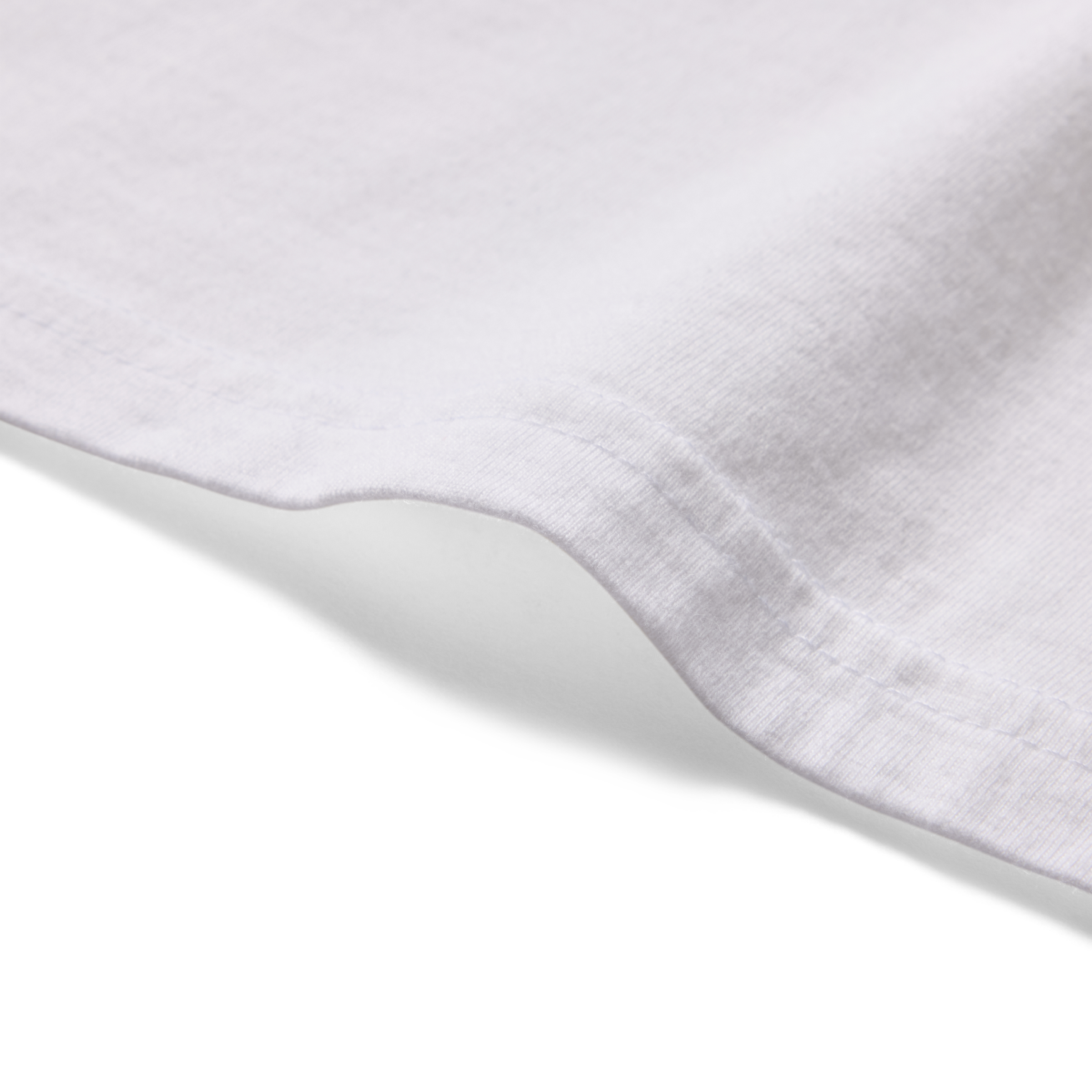 FOX HEAD 195 ORIGINAL SS TEE T-Shirt