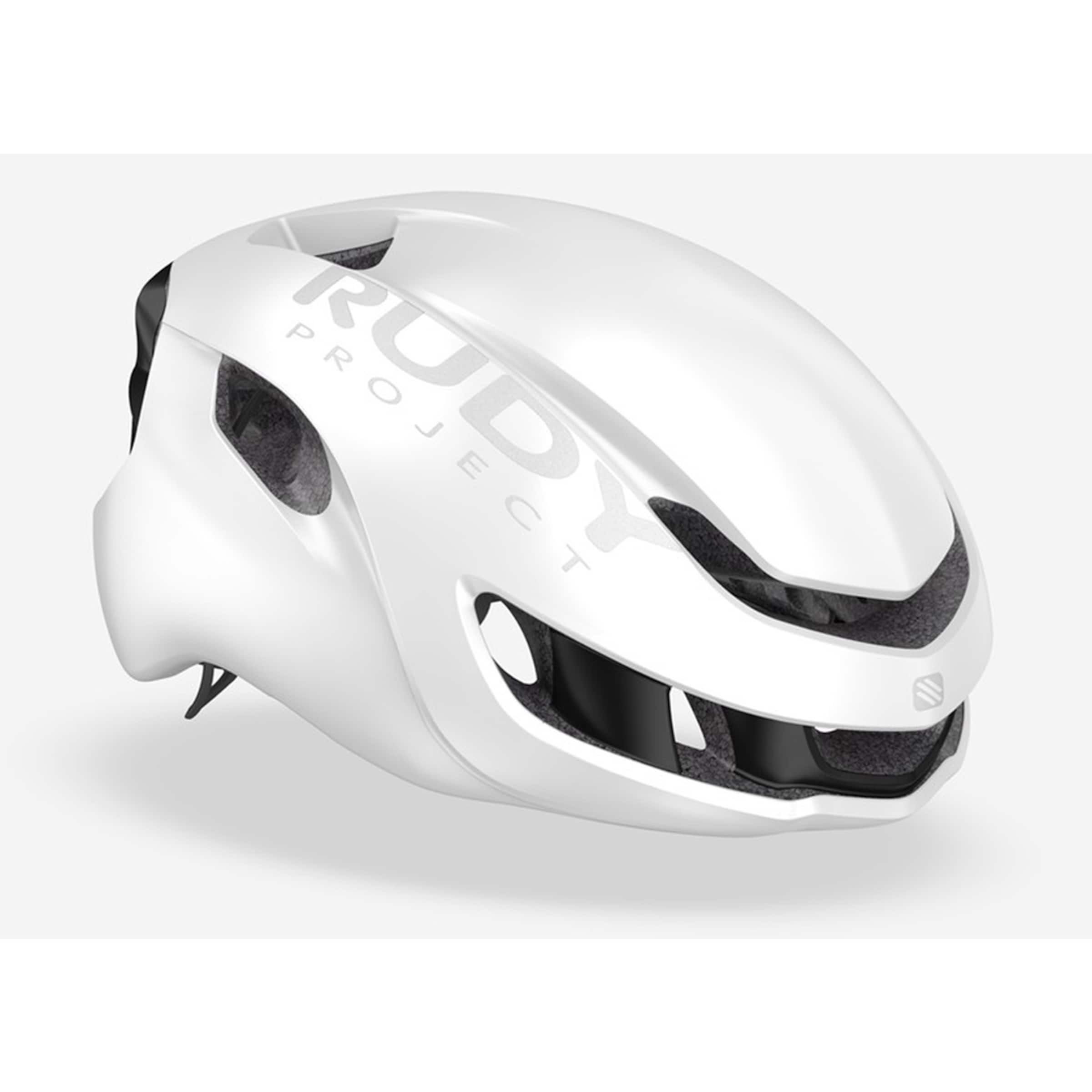 NYTRON Road Helmet