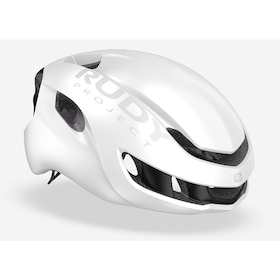 NYTRON Road Helmet
