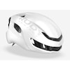 NYTRON casque de vélo route