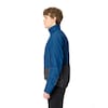 MEN'S POSTA II Thermal Jacket