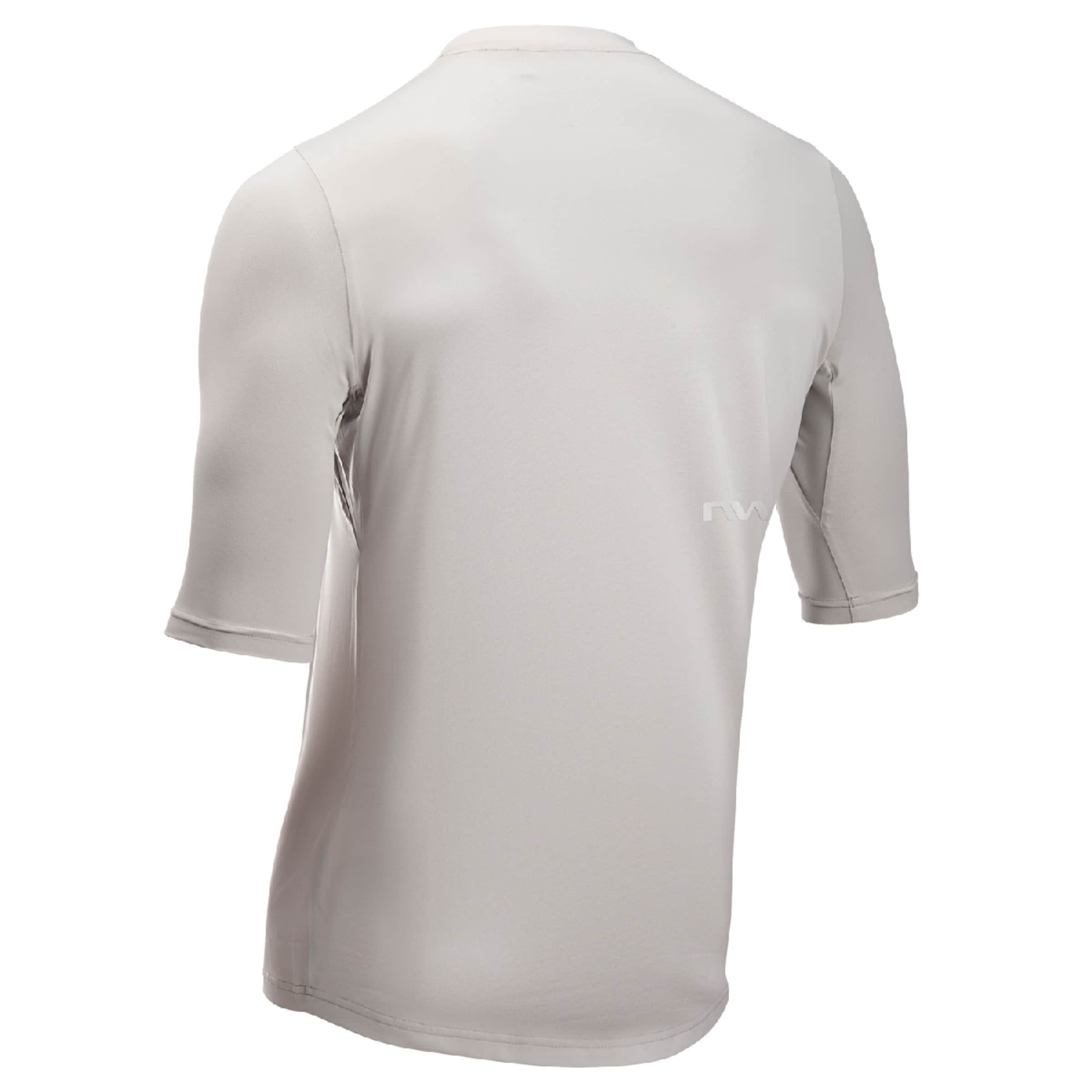 BOMB JERSEY MTB mountainbikeshirt