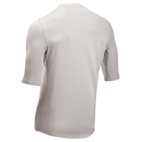 BOMB JERSEY MTB mountainbikeshirt
