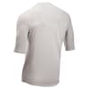 BOMB JERSEY t-shirt de vélo vtt