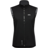 EVERYDAY VEST WOMENS Damen Weste 