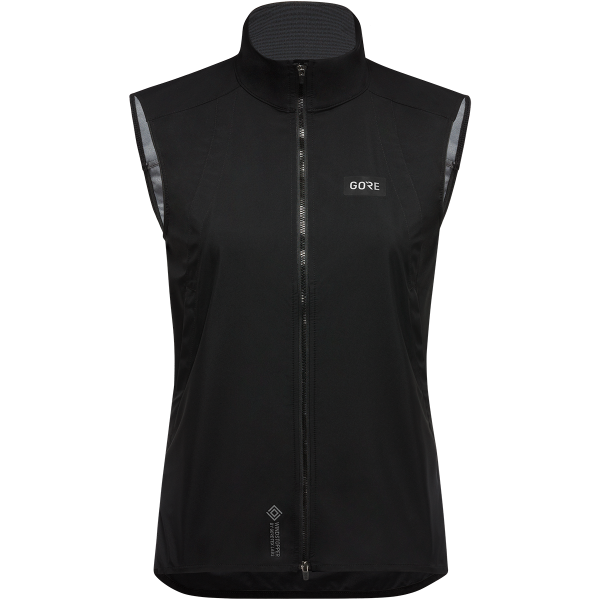 EVERYDAY VEST WOMENS
