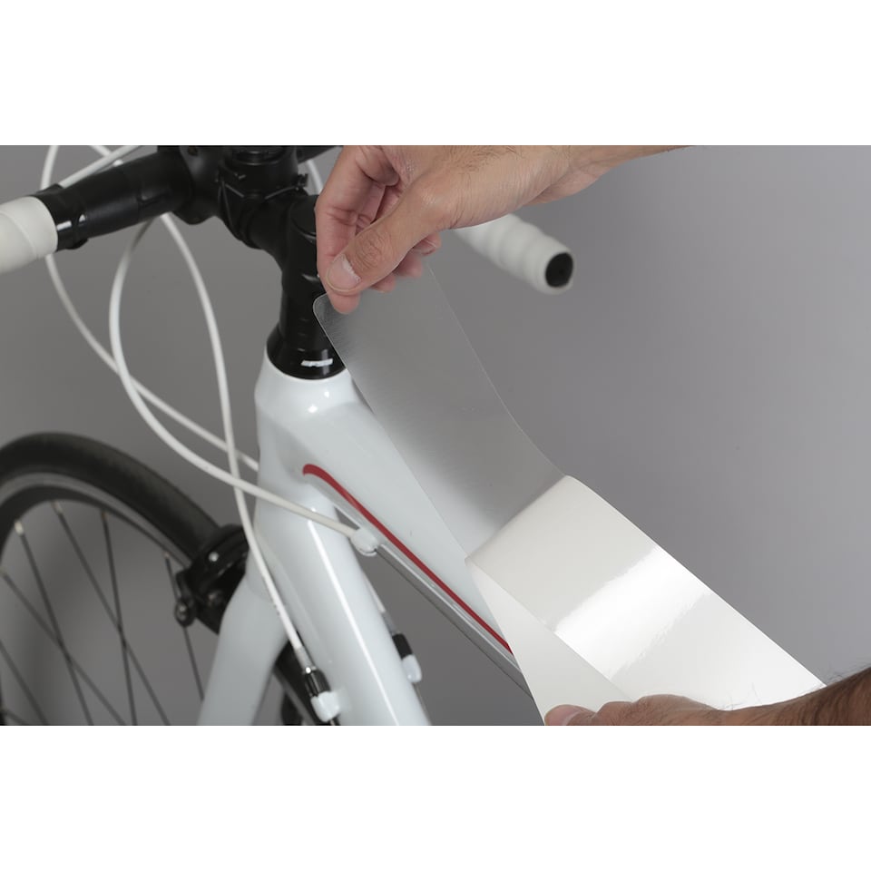 Shop Skin Armor L Frame Protector Kit now ROSE Bikes