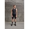 W'S PURE BIB SHORTS VPDS Damen Trägerhose