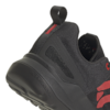 5.10 TRAILCROSS LT MTB Trekkingschuhe