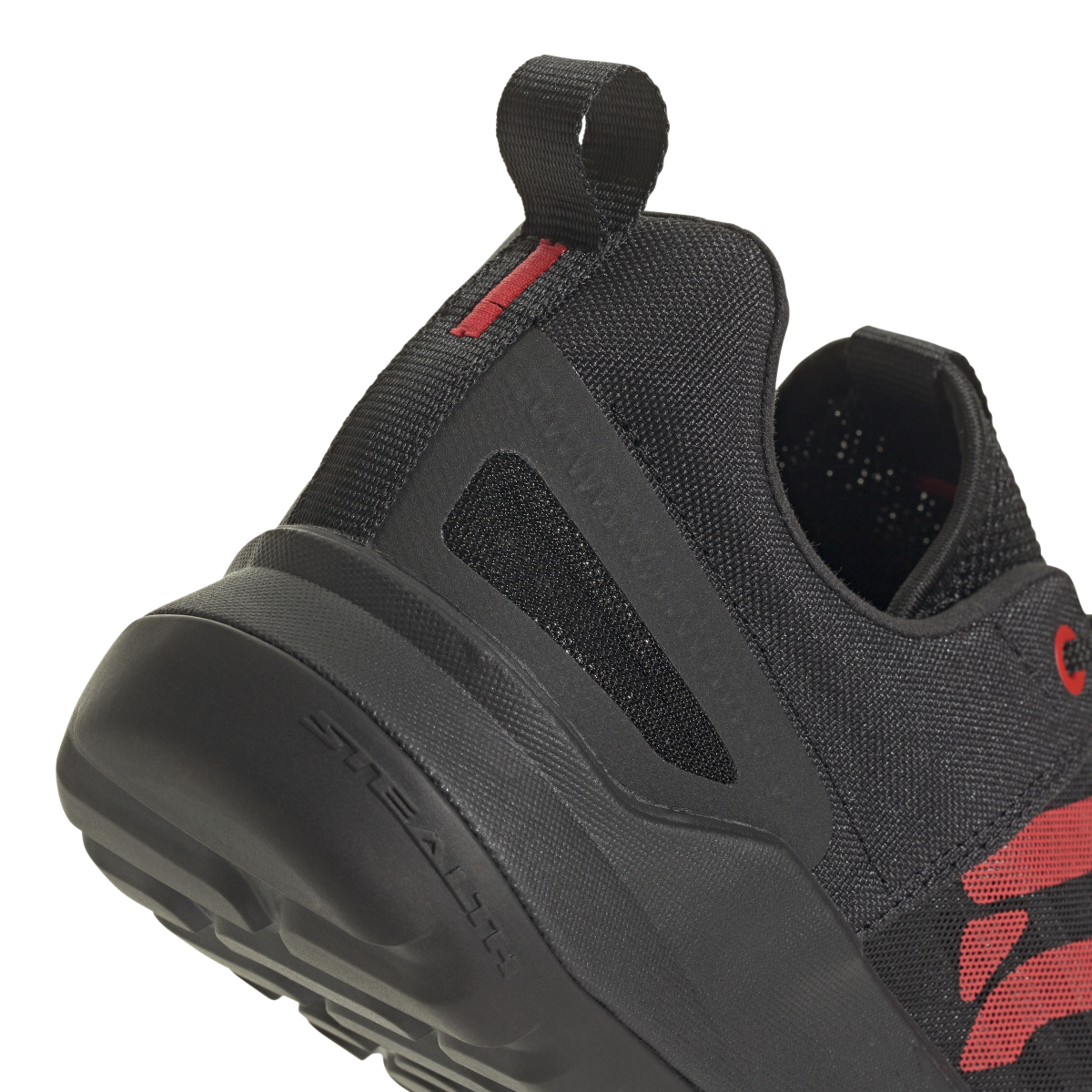 5.10 TRAILCROSS LT MTB Trekkingschuhe