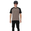 MEN’S LOAMER Bikeshirt 