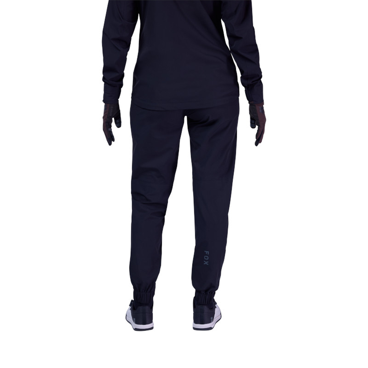 RANGER W WATER PANT Women’s MTB Rain Trousers