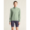 ENDUR LIGHT WIND JACKET W Women’s Cycling Windproof Jacket
