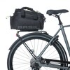 MILES TRUNKBAG XL PRO MIK Gepäckträgertasche