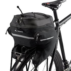 Silkroad Plus (MIK) Rack Bag