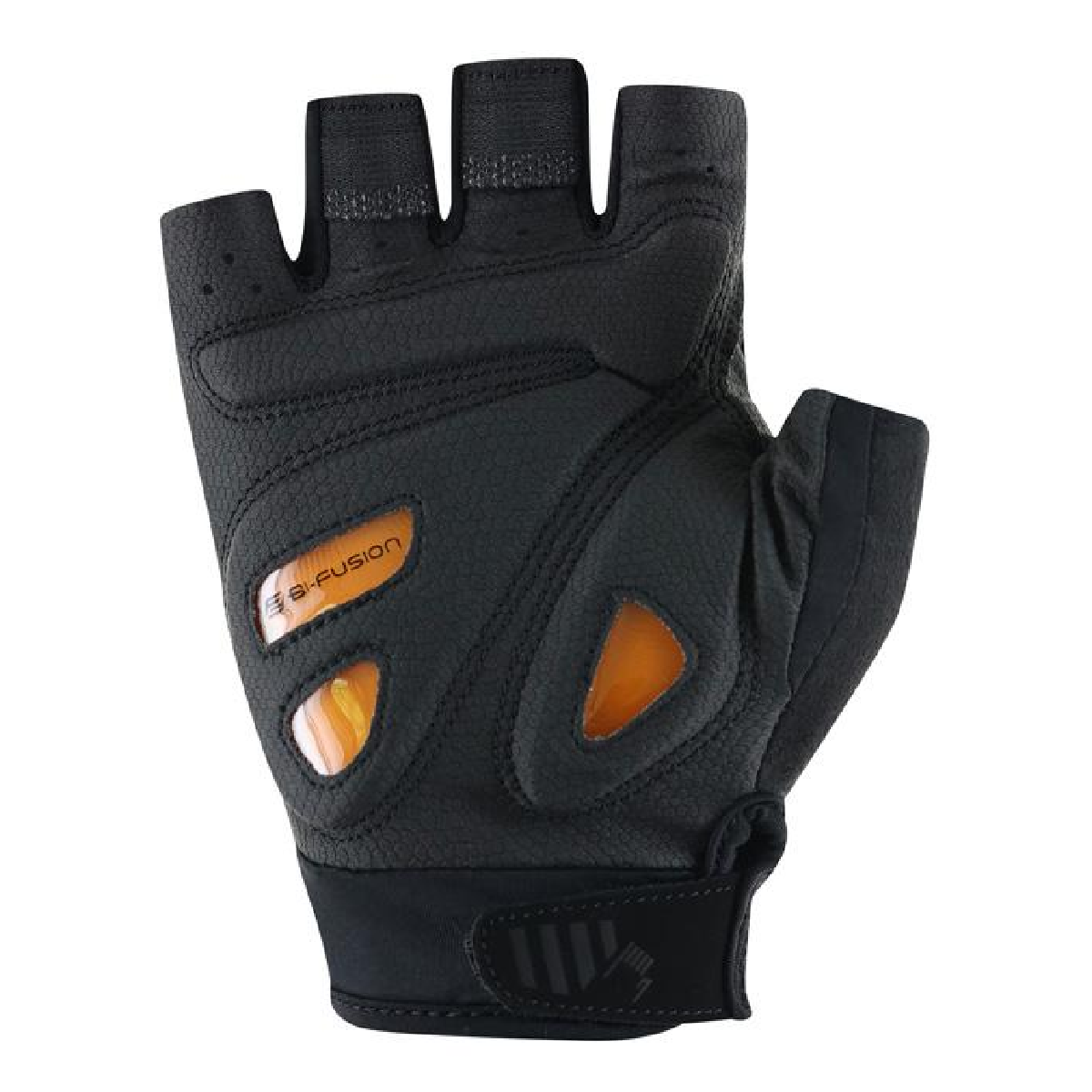 ITON 2 Cycling Gloves
