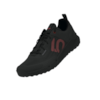 5.10 TRAILCROSS LT MTB Trekkingschuhe