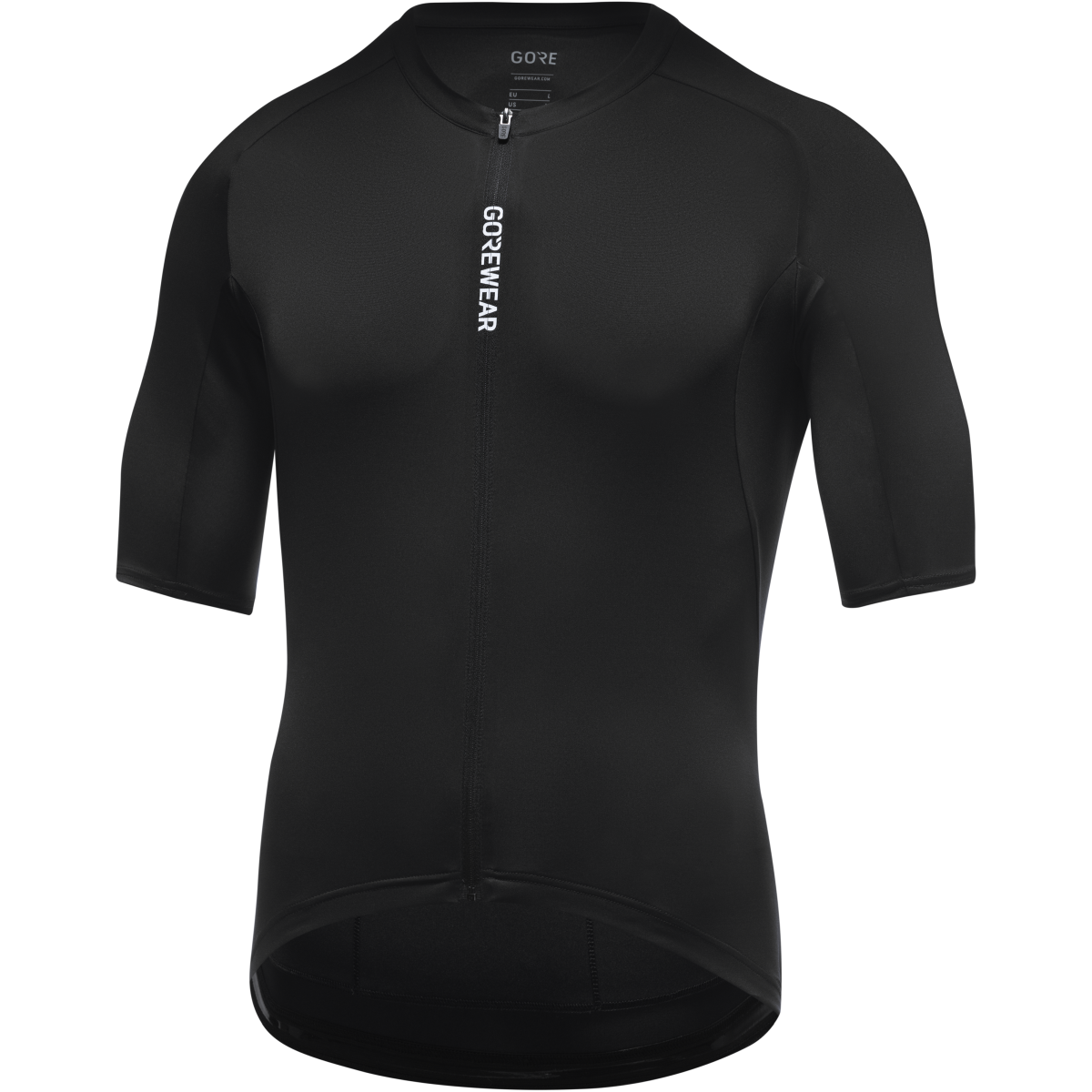 SPINSHIFT JERSEY MENS Cycling Jersey