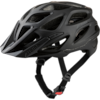 MYTHOS 3.0 LE MTB Helm