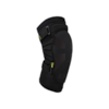 CARVE 2.0 KNEE GUARDS MTB Knieprotektoren