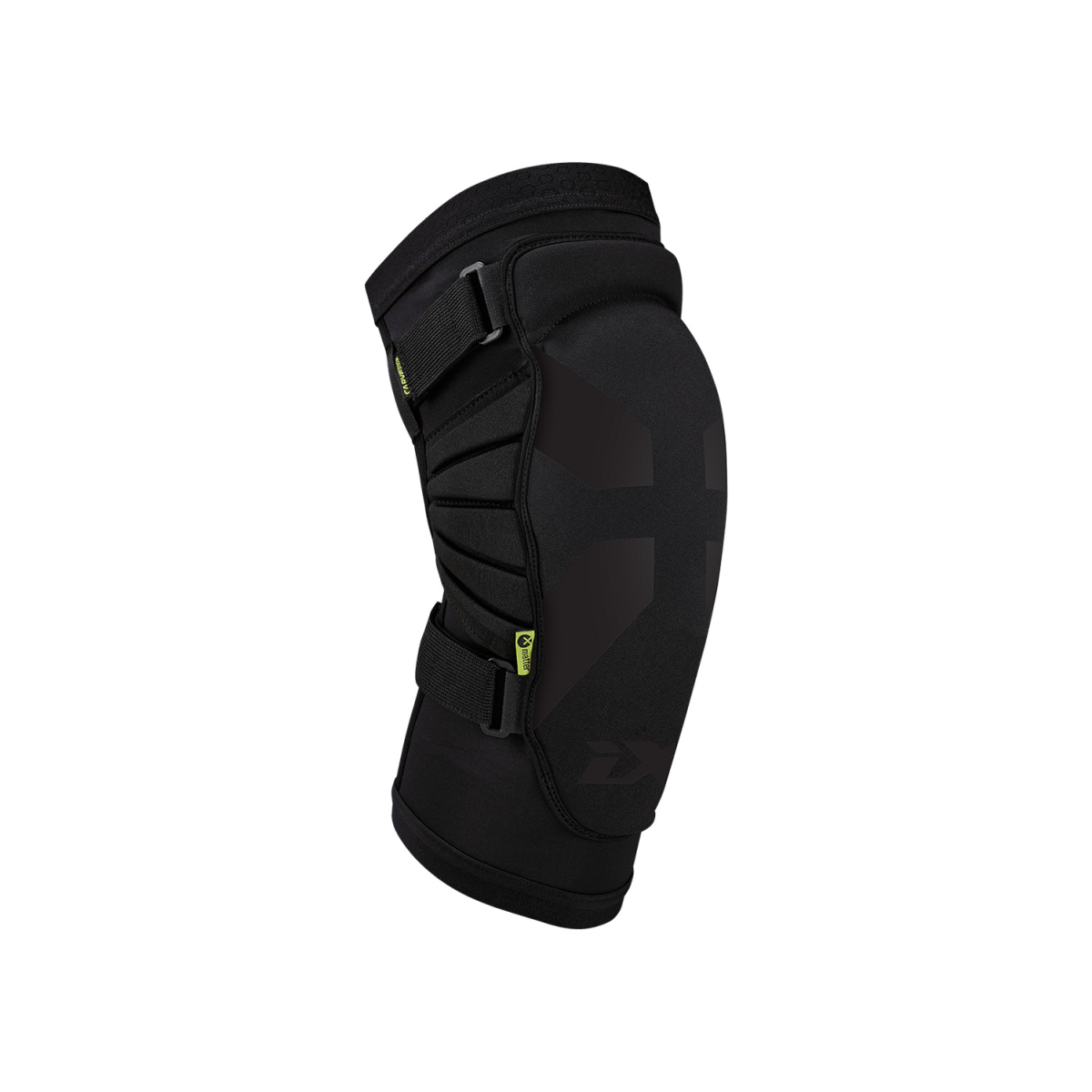 CARVE 2.0 KNEE GUARDS MTB Knee Pads