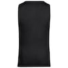 ACTIVE F-DRY LIGHT ECO BL Unterhemd