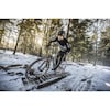 RACE THERMO X Überschuhe 