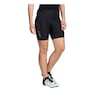 WOMEN'S ADVANCED SHORTS IV Damen Radhose