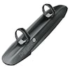 X-Guard E-Mountainbike Spritzschutz