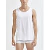 ESSENTIAL CORE DRY SINGLET M Unterhemd ärmellos
