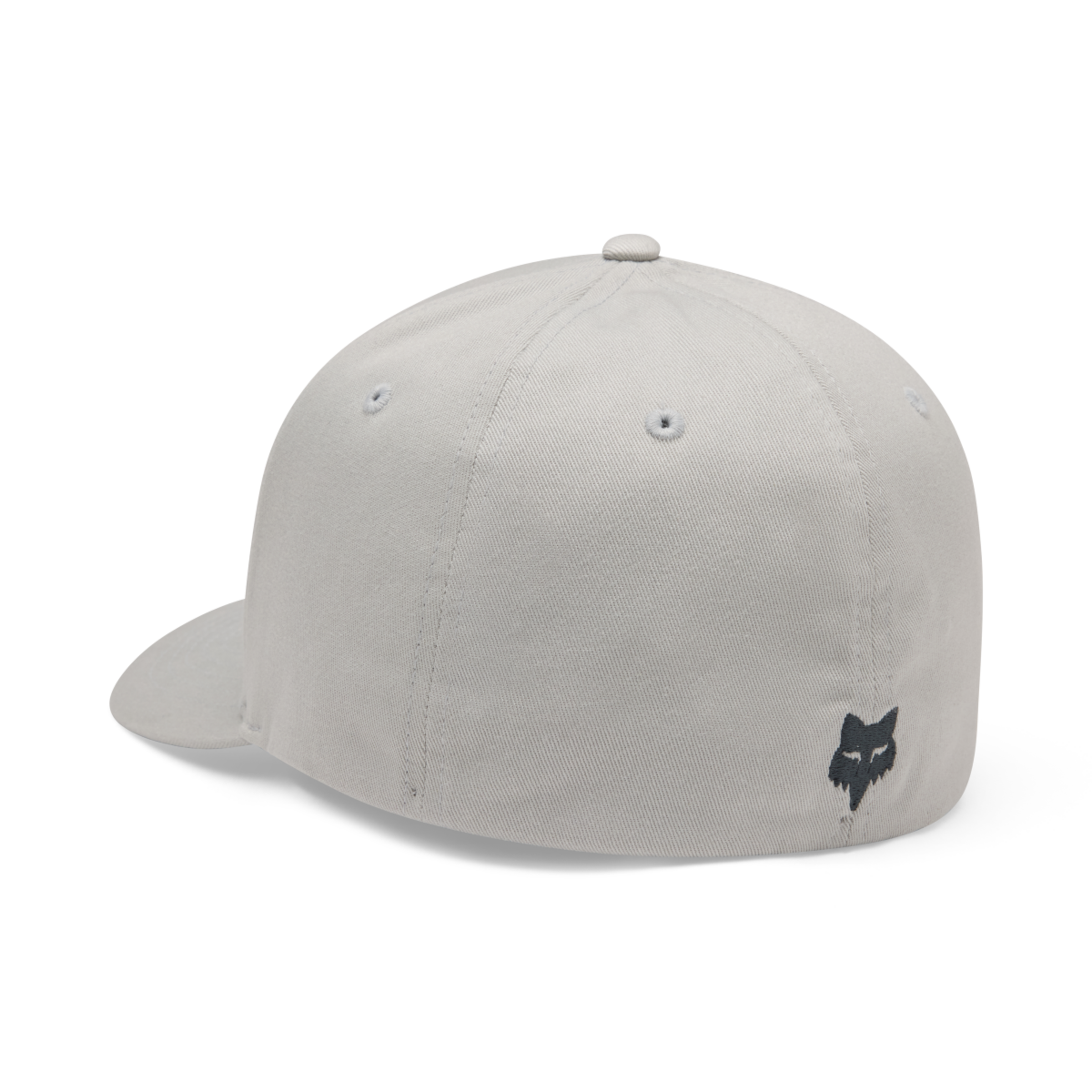 BADGE FLEXFIT HAT