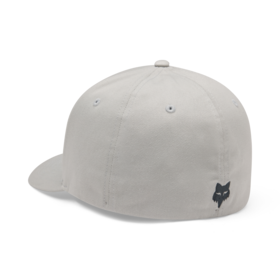 BADGE FLEXFIT HAT