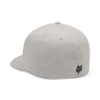 BADGE FLEXFIT HAT casquette