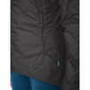 WOMEN'S WINTRY Women’s Thermal Jacket
