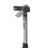 airik MT-HP/HV Minipumpe mit Halter 