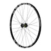 E-Deemax 30 Disc BOOST E-MTB/MTB Vorderrad 29" 6-Loch
