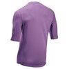 BOMB JERSEY MTB Bikeshirt