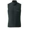 Xalpz Vest Men MTB Bike-Weste