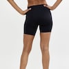 CORE DRY ACTIVE COMFORT BOXER W Damen Unterhose 