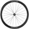COSMIC SL 45 Disc Centerlock 28“/700C Rennrad Hinterrad SHIMANO HG