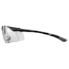 SPORTSTYLE 223 Sportbrille 