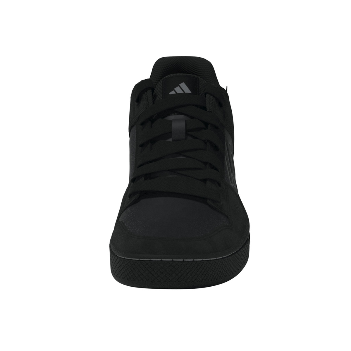 FREERIDER DLX Flatpedal MTB Schuhe