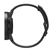 9 Peak Pro montre GPS multisports