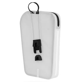 FORK BAG / 01 Fork Bag Set