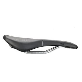 Sport Comfort D1 Saddle